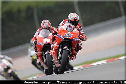 motogp_007_malaisie_2010.jpg