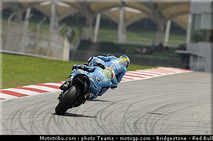 motogp_008_malaisie_2010.jpg