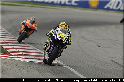 motogp_009_malaisie_2010.jpg
