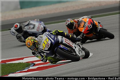 motogp_010_malaisie_2010.jpg