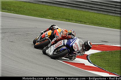motogp_011_malaisie_2010.jpg