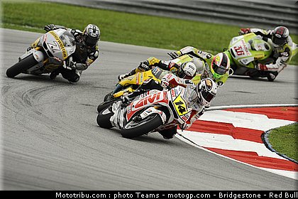 motogp_012_malaisie_2010.jpg