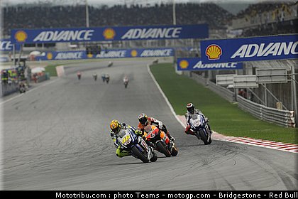 motogp_013_malaisie_2010.jpg