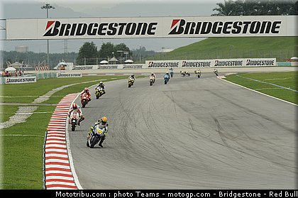 motogp_014_malaisie_2010.jpg