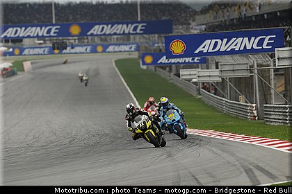 motogp_015_malaisie_2010.jpg