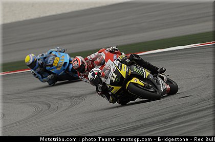 motogp_016_malaisie_2010.jpg