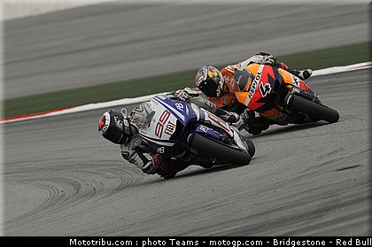 motogp_017_malaisie_2010.jpg