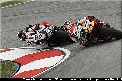 motogp_018_malaisie_2010.jpg