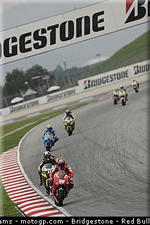 motogp_019_malaisie_2010.jpg