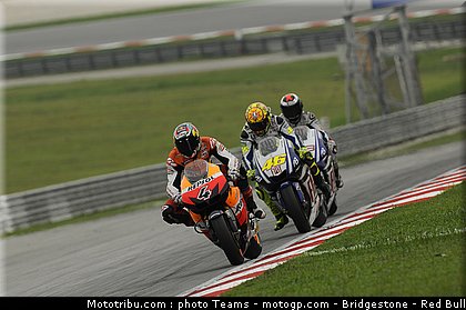 motogp_020_malaisie_2010.jpg
