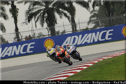motogp_021_malaisie_2010.jpg