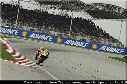 motogp_022_malaisie_2010.jpg
