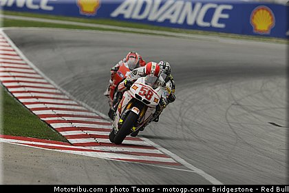 motogp_023_malaisie_2010.jpg