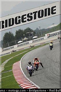 motogp_024_malaisie_2010.jpg