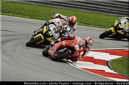 motogp_025_malaisie_2010.jpg