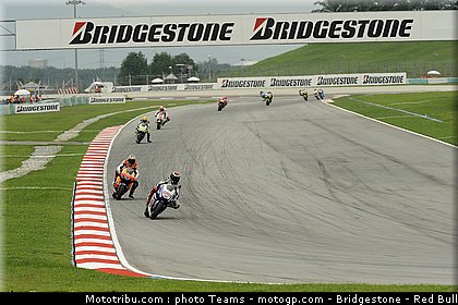 motogp_026_malaisie_2010.jpg