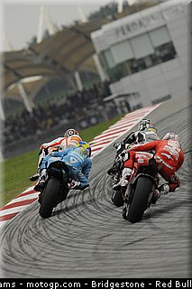 motogp_027_malaisie_2010.jpg