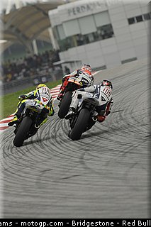 motogp_028_malaisie_2010.jpg