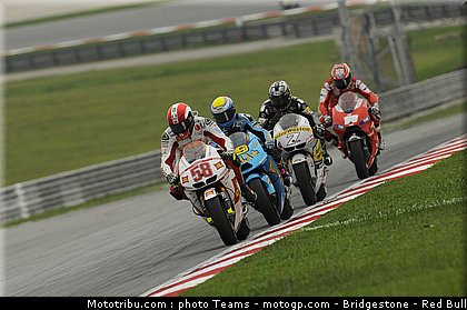 motogp_029_malaisie_2010.jpg