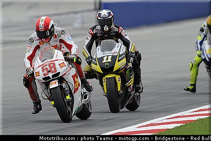 motogp_030_malaisie_2010.jpg