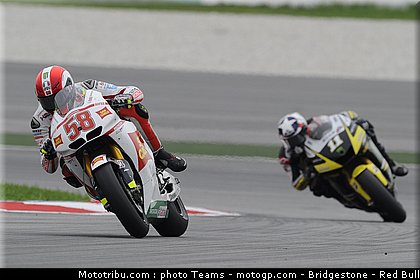 motogp_031_malaisie_2010.jpg