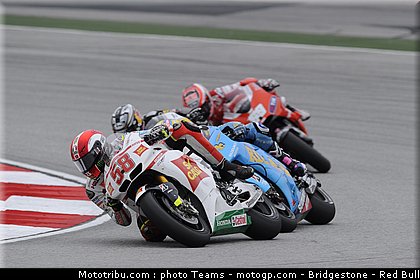 motogp_032_malaisie_2010.jpg