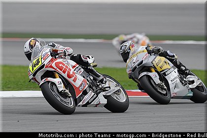 motogp_033_malaisie_2010.jpg