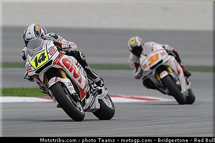 motogp_034_malaisie_2010.jpg