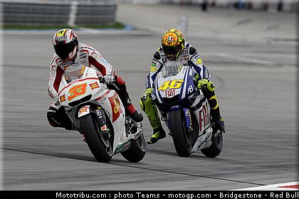 motogp_035_malaisie_2010.jpg
