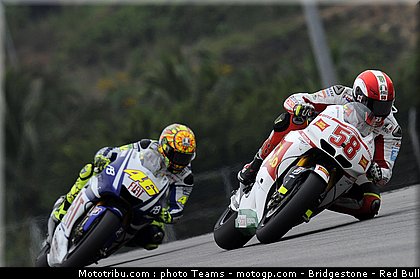 motogp_036_malaisie_2010.jpg