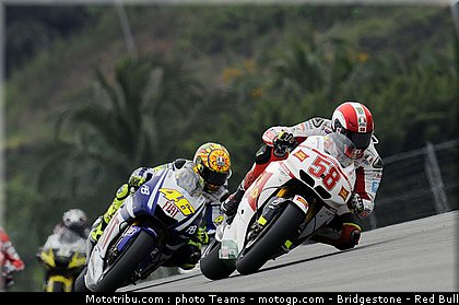 motogp_037_malaisie_2010.jpg