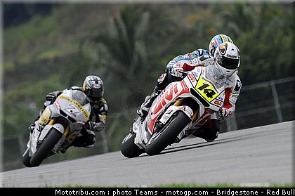motogp_038_malaisie_2010.jpg