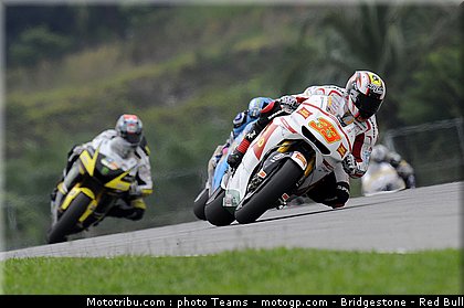motogp_039_malaisie_2010.jpg