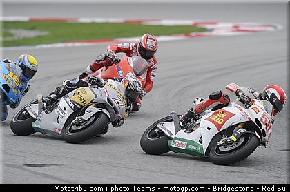 motogp_040_malaisie_2010.jpg
