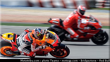 motogp_041_malaisie_2010.jpg