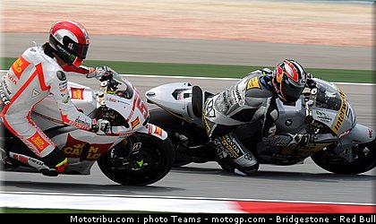 motogp_042_malaisie_2010.jpg