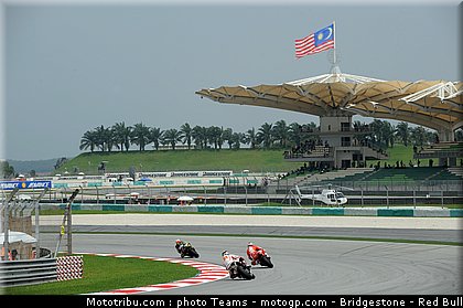 motogp_043_malaisie_2010.jpg