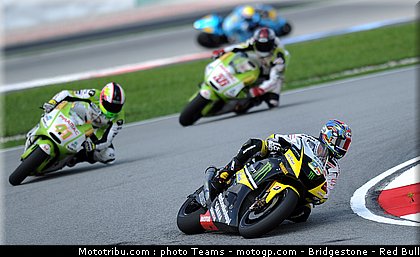 motogp_044_malaisie_2010.jpg