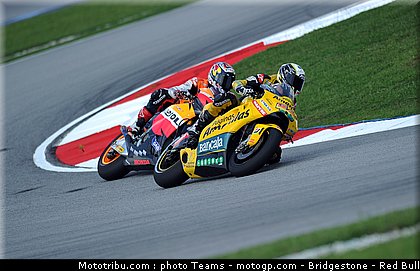 motogp_045_malaisie_2010.jpg