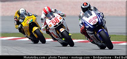 motogp_046_malaisie_2010.jpg