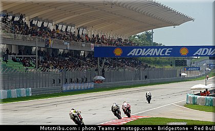 motogp_047_malaisie_2010.jpg