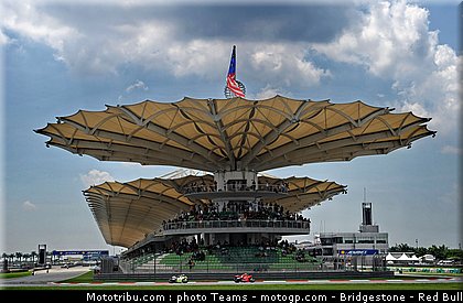 motogp_048_malaisie_2010.jpg