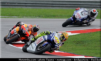 motogp_049_malaisie_2010.jpg