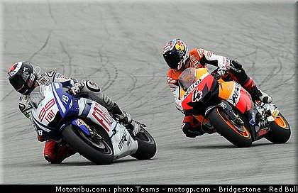 motogp_050_malaisie_2010.jpg