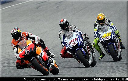motogp_051_malaisie_2010.jpg