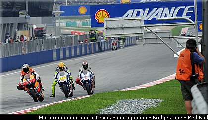 motogp_052_malaisie_2010.jpg