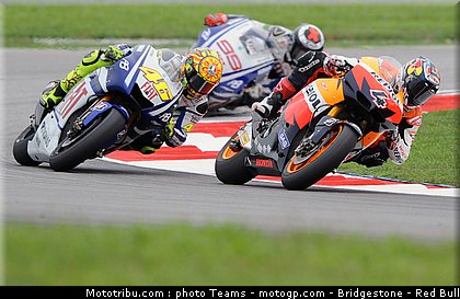 motogp_053_malaisie_2010.jpg