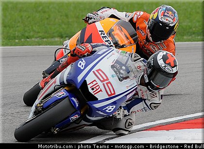 motogp_054_malaisie_2010.jpg