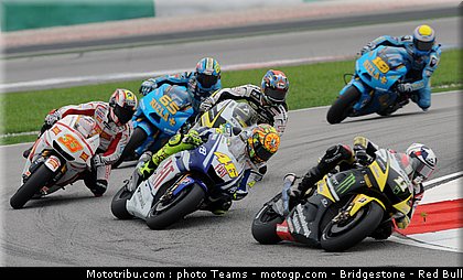 motogp_055_malaisie_2010.jpg