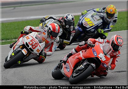 motogp_056_malaisie_2010.jpg